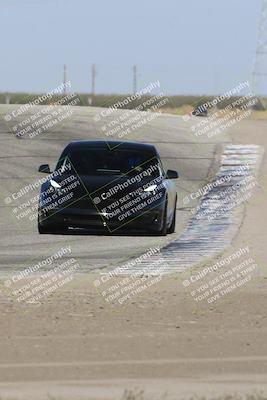 media/Oct-19-2024-Speed Ventures (Sat) [[2b24c230c9]]/TCA/Session 3 (Outside Grapevine)/